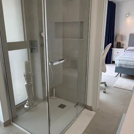 Premium Appartament Apartment Grado
