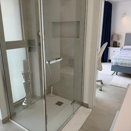 Premium Appartament Apartman