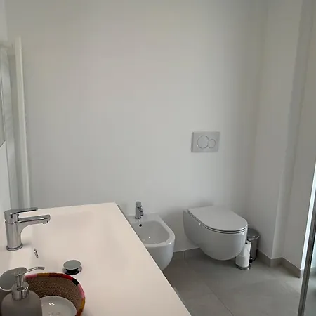 Apartment Premium Appartament