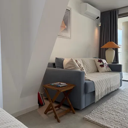 Apartman Premium Appartament *
