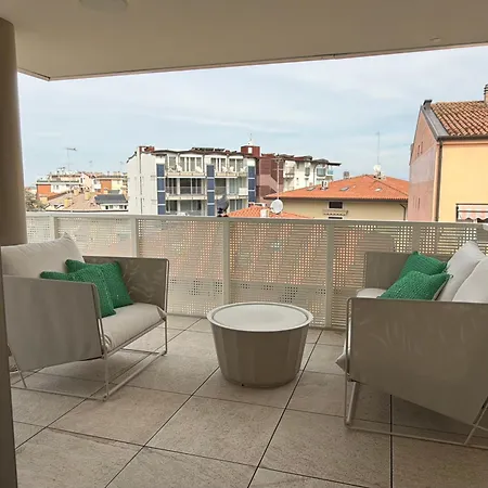Premium Appartament Apartment *