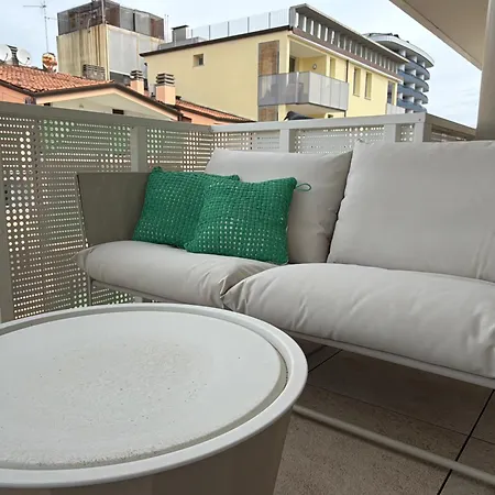 Premium Appartament Apartment