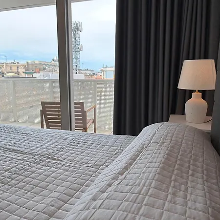 Premium Appartament Apartment *