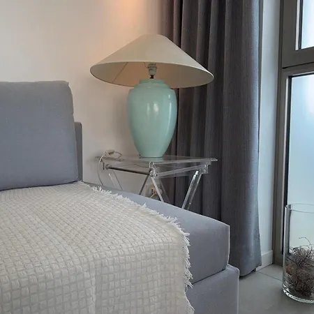 Apartment Premium Appartament Grado