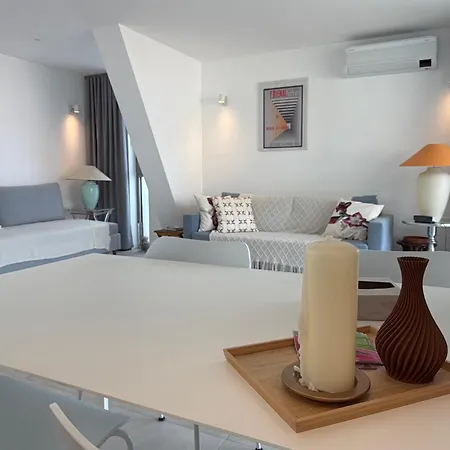 Premium Appartament Apartment