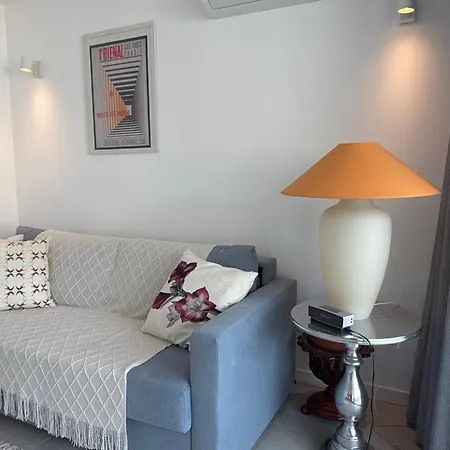 Apartman Premium Appartament *