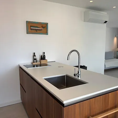 Premium Appartament Apartment