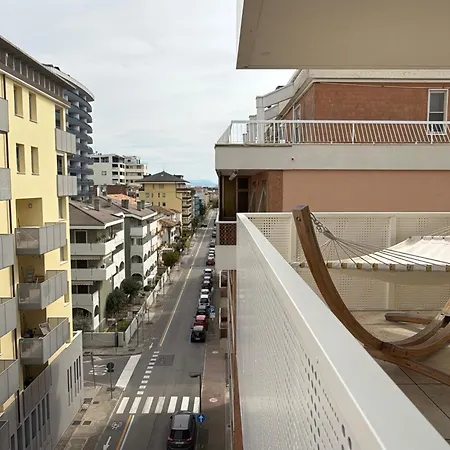 Premium Appartament Grado